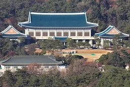 KBS WORLD Chinese